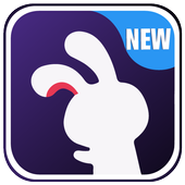 TutuRabbit Manager Launcher icon