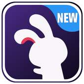 TutuRabbit Manager Launcher