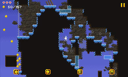 Rico - Lite screenshot 3