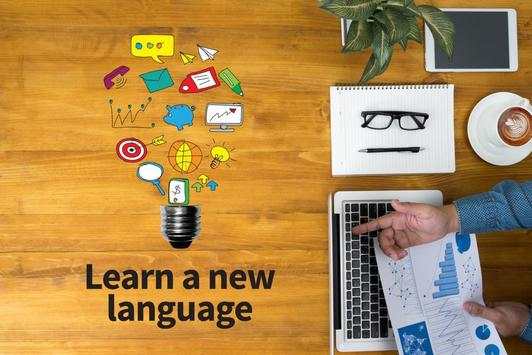 Expressions anglaises app 2017 2 تصوير الشاشة