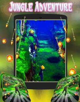Temple Endless Run - 3D screenshot 5