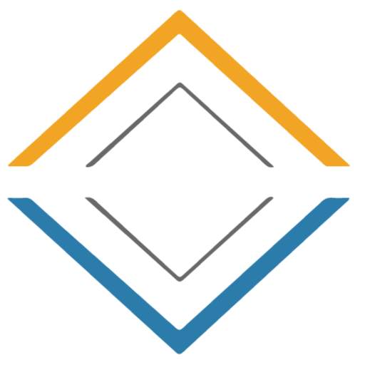 H2S 1.16