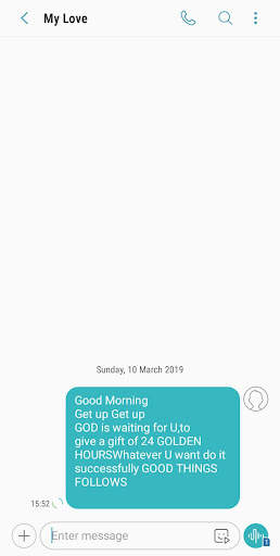Love Status - Love Messages screenshot 7