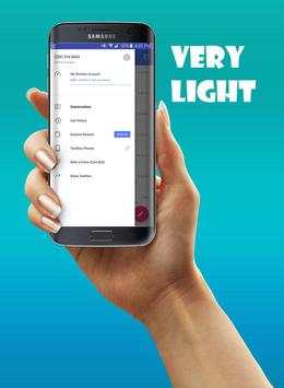 Text Sms Now screenshot 4