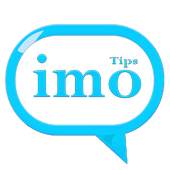 Free Video Call Guide for Imo 2.0