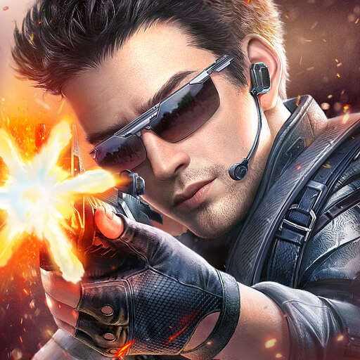 Fire at Will 2.2.6