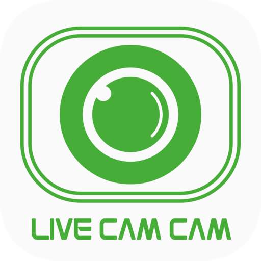 LIVE CAM CAM 1.0.3