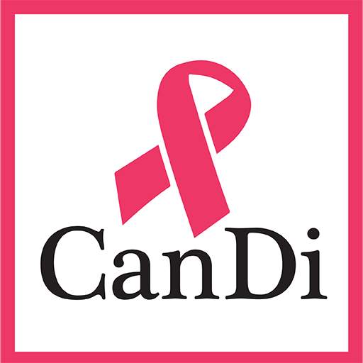 CanDi - Cancer Diet App 1.1