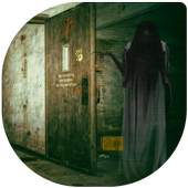 Ghost In Photo "Editor" 1.0