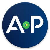 Animes Project icon