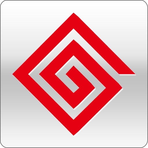 PV Master icon