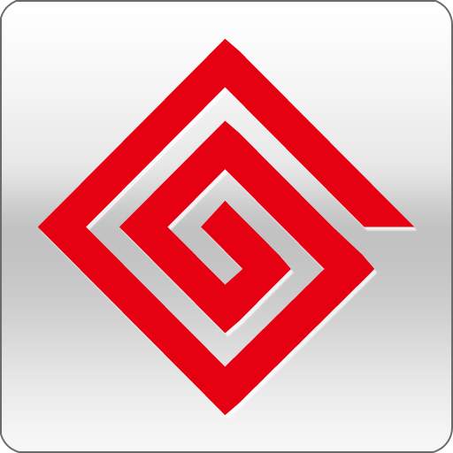 PV Master 4.3.0