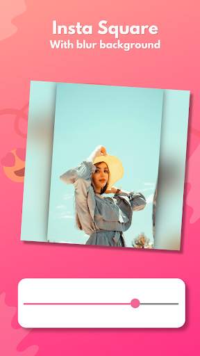 Insta Grid Maker - Croppy screenshot 5