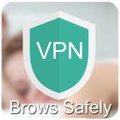 Proxy Free VPN 1.0