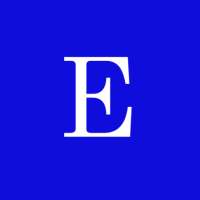 ETAOP Store : Create Apps Or Download For Free on 9Apps