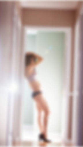 Hot Blue Films screenshot 1