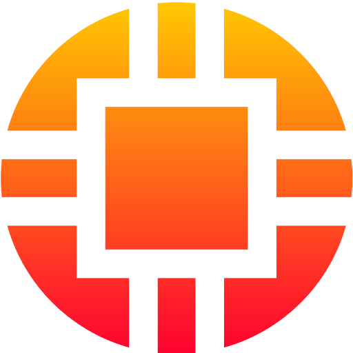 eSim.net: Buy &amp; Top-Up أيقونة