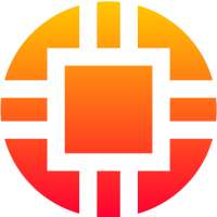 eSim.net: Buy & Top-Up on 9Apps