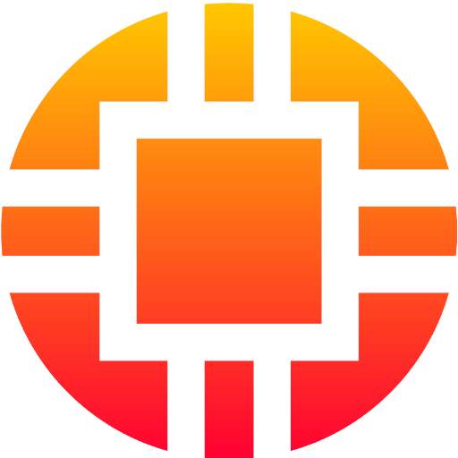 eSim.net: Buy & Top-Up 1.0.1