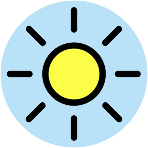 ikon Adaptive Brightness Control