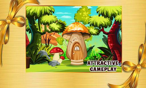 Escape games -100 doors puzzle screenshot 2