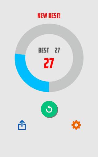 Memory Match: Memory Game Pairs screenshot 6