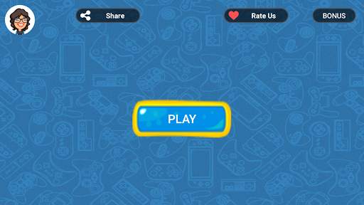 Hazari Offline - Card Game screenshot 1