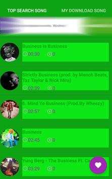 Mp3 Juice Download Free Music screenshot 4