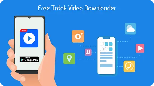 HD Video Downloader screenshot 3