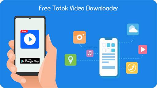 HD Video Downloader screenshot 3