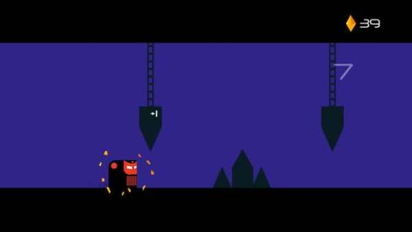 Ninja Shape screenshot 10