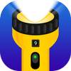 Flashlight Pro 1.0.3.4