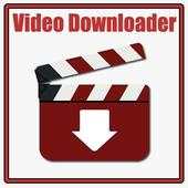 All in One Video Downloader-Free Video Downloader 1.2