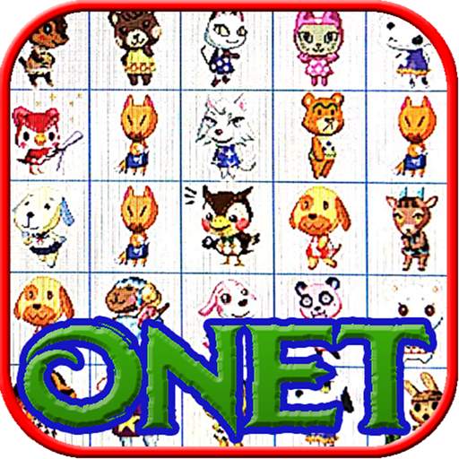 Onet Classic - Free Offline 2.0