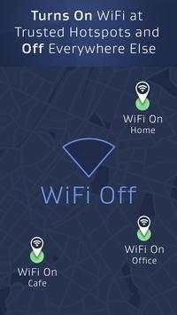 AVG Secure WiFi Assistant screenshot 6