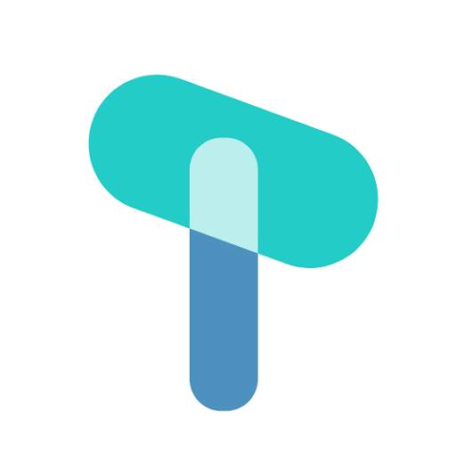 Tsacdop - Podcast Player 0.6.0