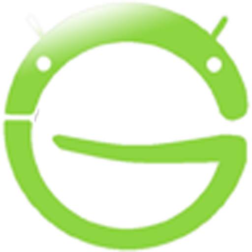 My Gesture Shortcut Launcher 5.0
