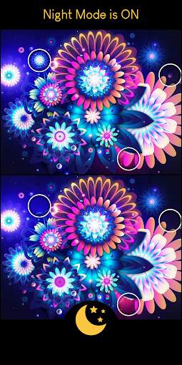 Find The Difference - Brain Differences Puzzle screenshot 7