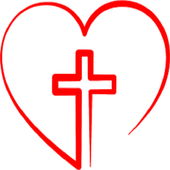 Jesus Family icon