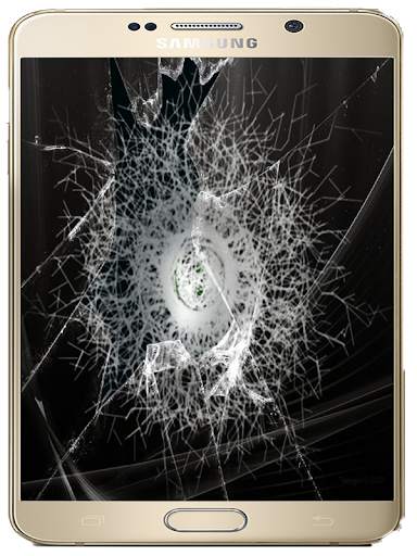 Screen Crush screenshot 2