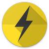 Power VPN Free VPN 6.61