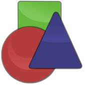 Geometri-P 1.0.1