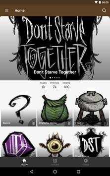 FANDOM for: Don't Starve screenshot 4