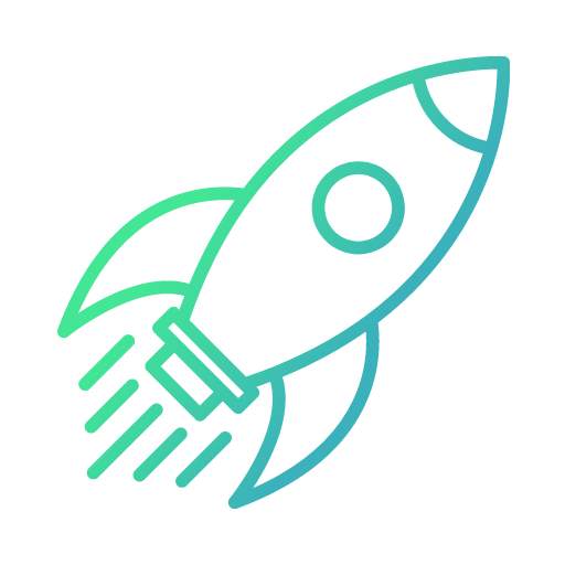 Insta VPN - Fast Private VPN 3.2
