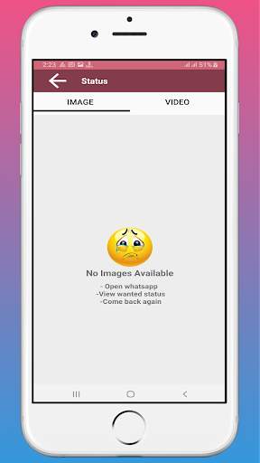 Social Media Downloader screenshot 4