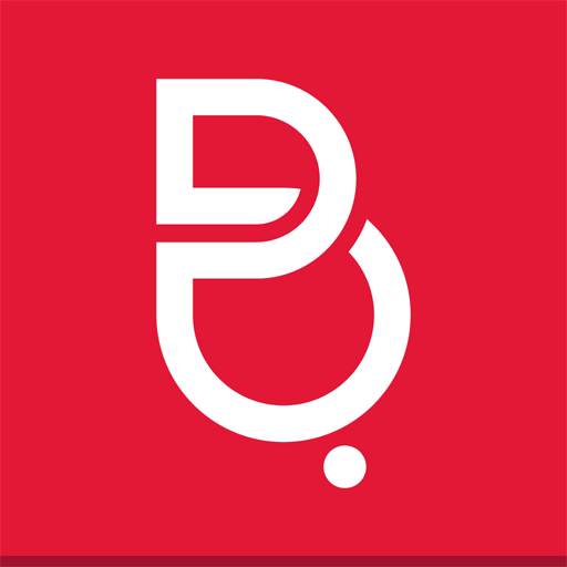 Batelco 3.5.4