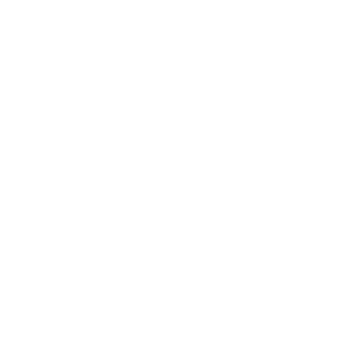 FlashLight Lite icon
