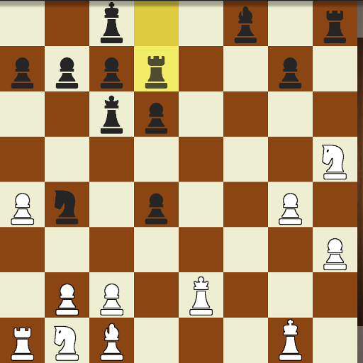 Chess Free icon