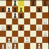 Chess Free