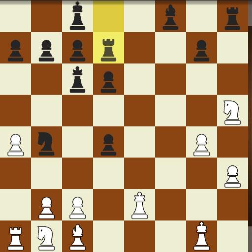Chess Free 9.0.6